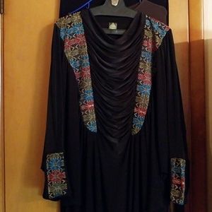 "TEBA FROM EGYPT AFTGAN"!!!👄😎💕